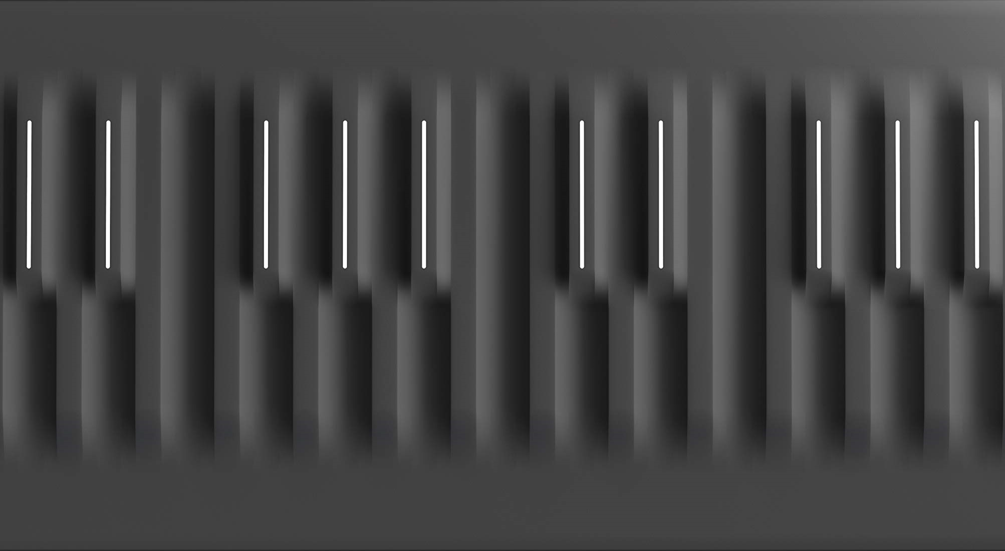 ROLI Seaboard Block M